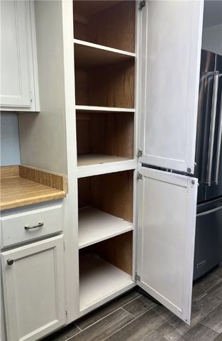 1800 Clubhouse Drive 113, Bullhead City, AZ 86442