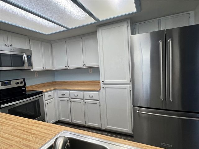 1800 Clubhouse Drive 113, Bullhead City, AZ 86442