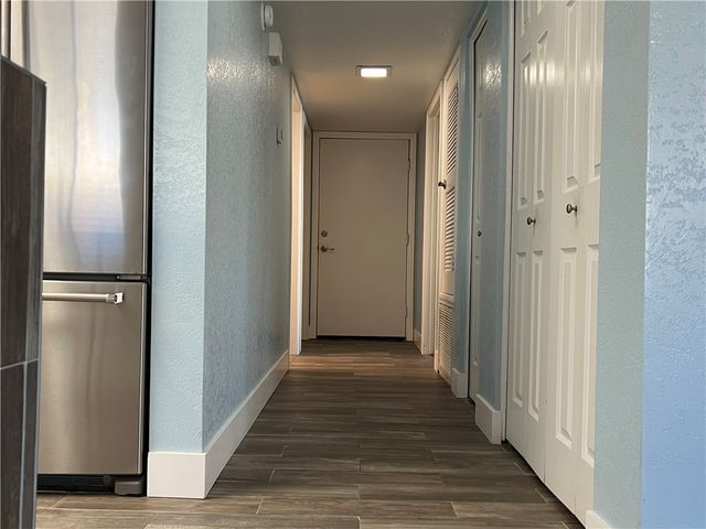 1800 Clubhouse Drive 113, Bullhead City, AZ 86442