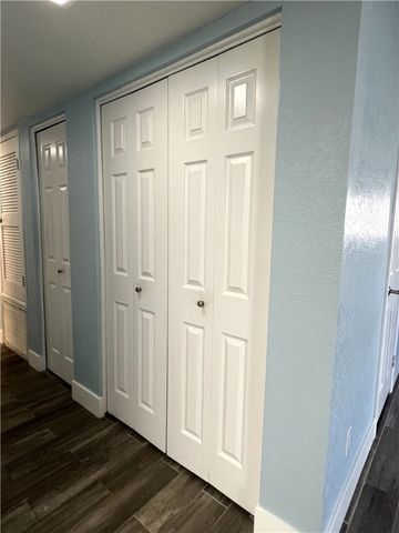 1800 Clubhouse Drive 113, Bullhead City, AZ 86442