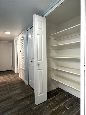 1800 Clubhouse Drive 113, Bullhead City, AZ 86442