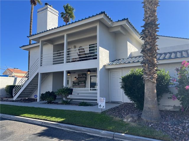 1800 Clubhouse Drive 113, Bullhead City, AZ 86442