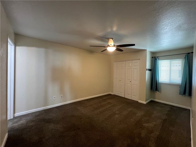 1800 Clubhouse Drive 113, Bullhead City, AZ 86442