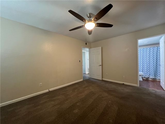 1800 Clubhouse Drive 113, Bullhead City, AZ 86442