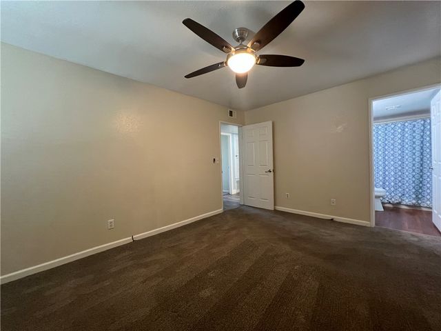 1800 Clubhouse Drive 113, Bullhead City, AZ 86442