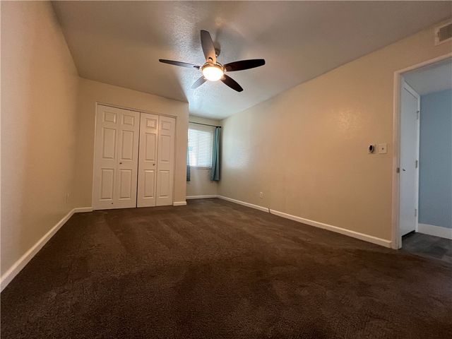 1800 Clubhouse Drive 113, Bullhead City, AZ 86442