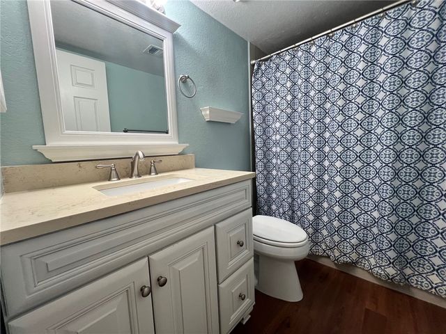 1800 Clubhouse Drive 113, Bullhead City, AZ 86442