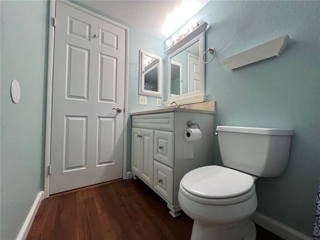 1800 Clubhouse Drive 113, Bullhead City, AZ 86442