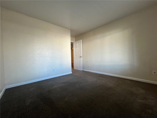 1800 Clubhouse Drive 113, Bullhead City, AZ 86442