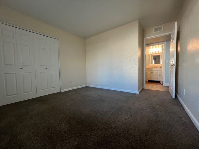 1800 Clubhouse Drive 113, Bullhead City, AZ 86442