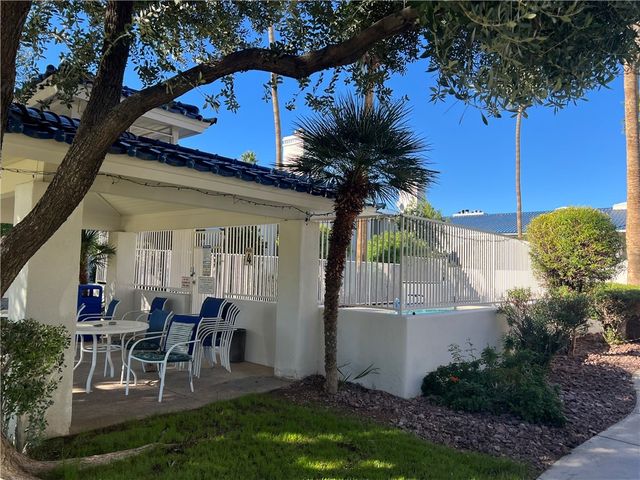 1800 Clubhouse Drive 113, Bullhead City, AZ 86442