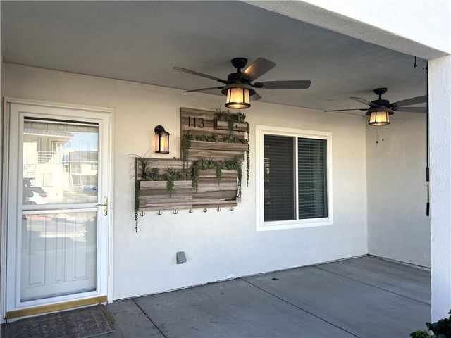 1800 Clubhouse Drive 113, Bullhead City, AZ 86442