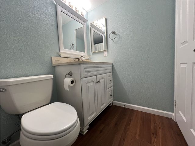 1800 Clubhouse Drive 113, Bullhead City, AZ 86442