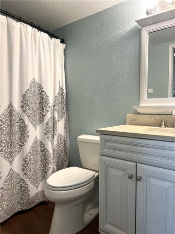 1800 Clubhouse Drive 113, Bullhead City, AZ 86442