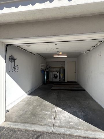 1800 Clubhouse Drive 113, Bullhead City, AZ 86442