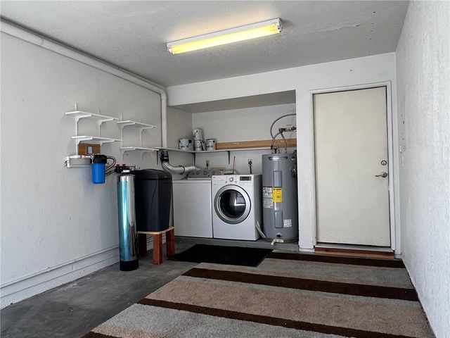 1800 Clubhouse Drive 113, Bullhead City, AZ 86442