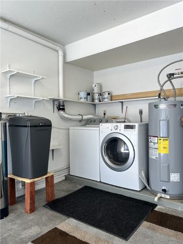 1800 Clubhouse Drive 113, Bullhead City, AZ 86442