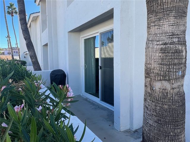 1800 Clubhouse Drive 113, Bullhead City, AZ 86442