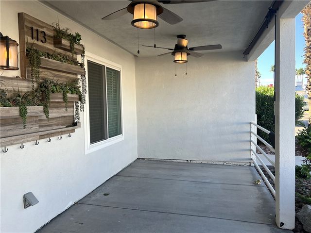 1800 Clubhouse Drive 113, Bullhead City, AZ 86442