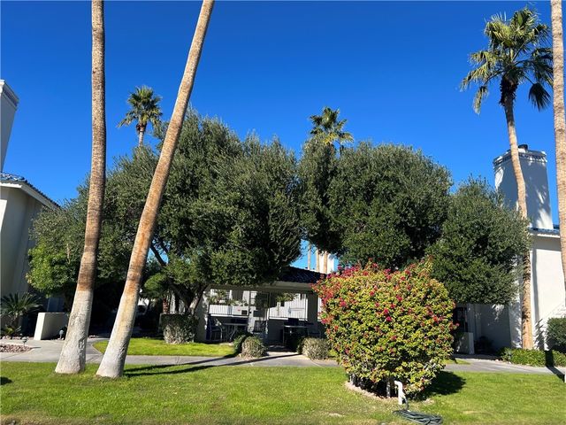 1800 Clubhouse Drive 113, Bullhead City, AZ 86442