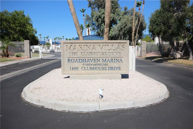 1800 Clubhouse Drive 113, Bullhead City, AZ 86442