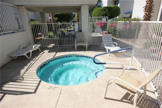 1800 Clubhouse Drive 113, Bullhead City, AZ 86442