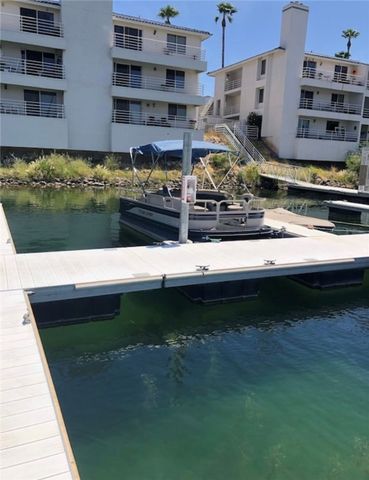 1800 Clubhouse Drive 113, Bullhead City, AZ 86442