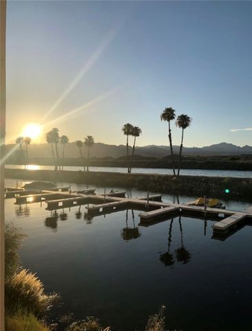1800 Clubhouse Drive 113, Bullhead City, AZ 86442