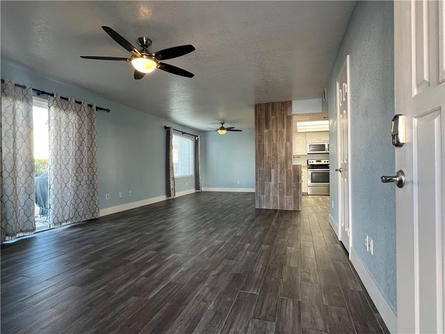 1800 Clubhouse Drive 113, Bullhead City, AZ 86442