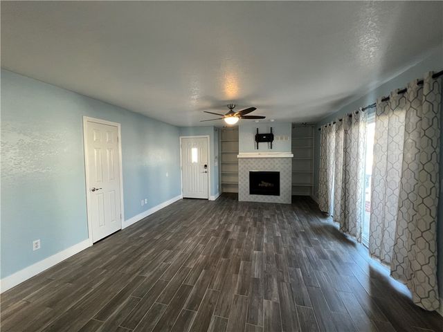 1800 Clubhouse Drive 113, Bullhead City, AZ 86442