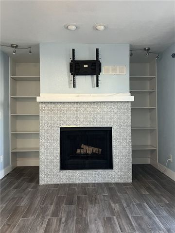 1800 Clubhouse Drive 113, Bullhead City, AZ 86442