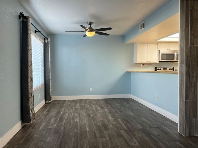 1800 Clubhouse Drive 113, Bullhead City, AZ 86442