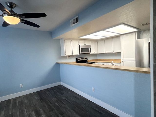 1800 Clubhouse Drive 113, Bullhead City, AZ 86442