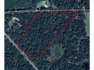TBD SE CR 349, Lake City, FL 32025