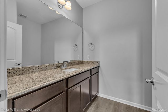 22779 Bedford Court, Lyon Charter Township, MI 48167