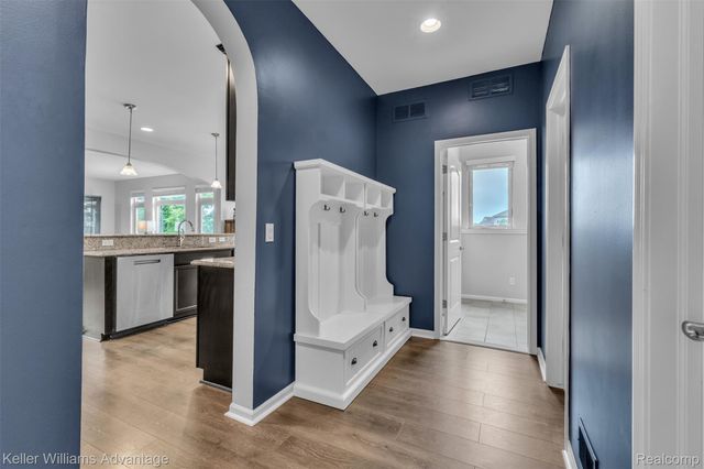 22779 Bedford Court, Lyon Charter Township, MI 48167