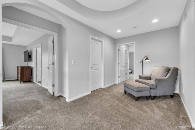 22779 Bedford Court, Lyon Charter Township, MI 48167