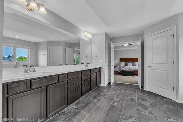 22779 Bedford Court, Lyon Charter Township, MI 48167