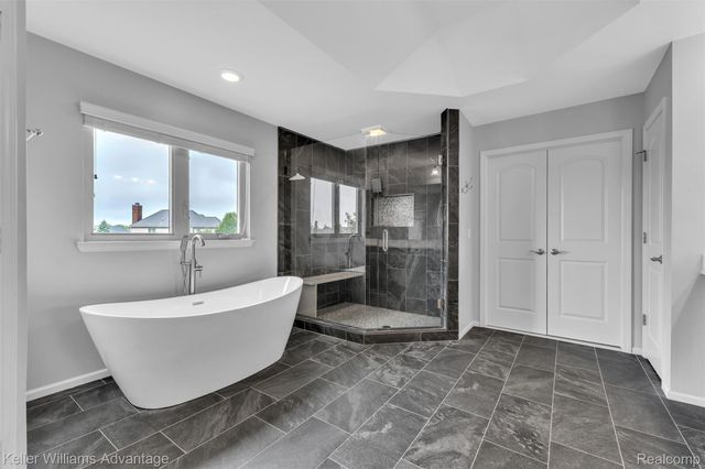 22779 Bedford Court, Lyon Charter Township, MI 48167