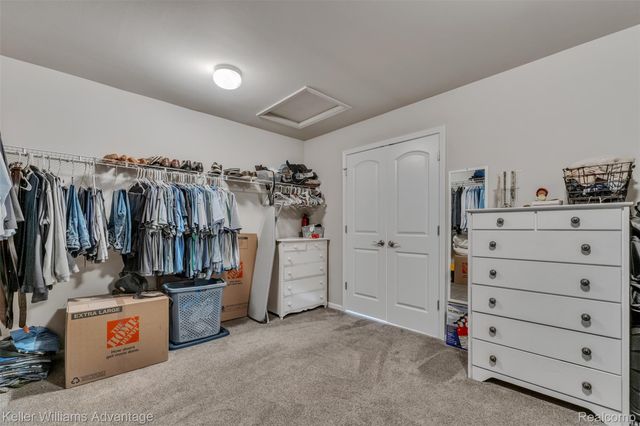 22779 Bedford Court, Lyon Charter Township, MI 48167
