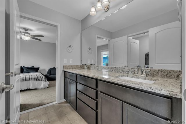 22779 Bedford Court, Lyon Charter Township, MI 48167