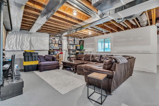 22779 Bedford Court, Lyon Charter Township, MI 48167