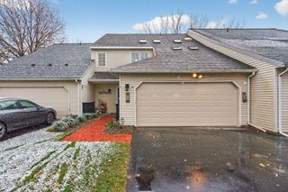 14 Carrie Court, Niskayuna, NY 12309