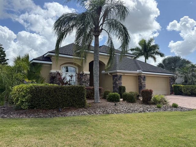 4316 70TH AVENUE E, Ellenton, FL 34222