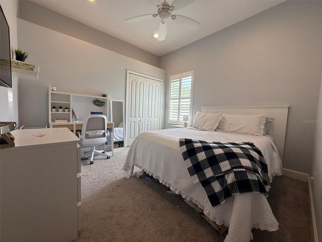 4316 70TH AVENUE E, Ellenton, FL 34222