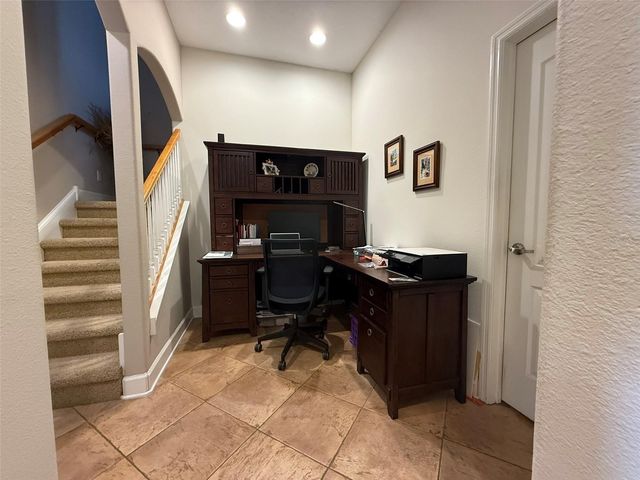 4316 70TH AVENUE E, Ellenton, FL 34222