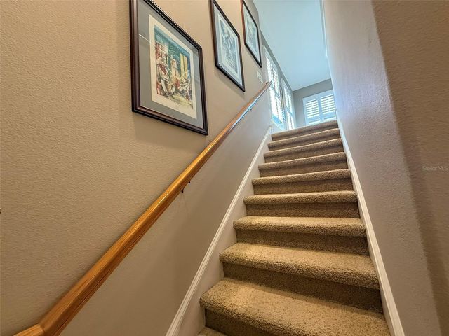 4316 70TH AVENUE E, Ellenton, FL 34222