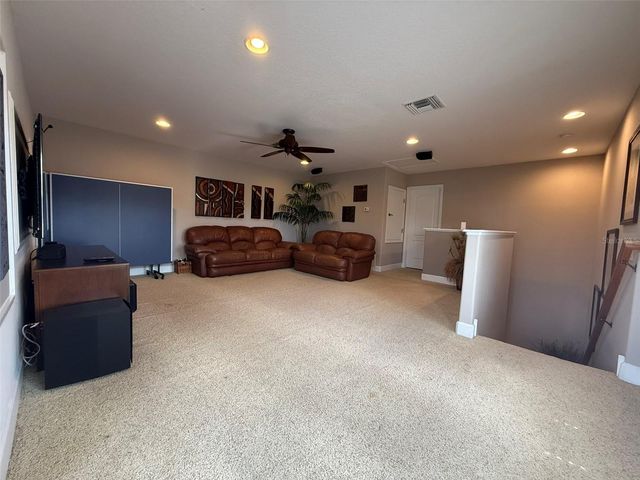 4316 70TH AVENUE E, Ellenton, FL 34222
