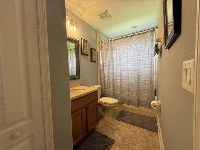4316 70TH AVENUE E, Ellenton, FL 34222