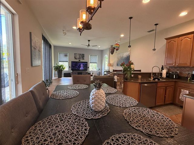 4316 70TH AVENUE E, Ellenton, FL 34222